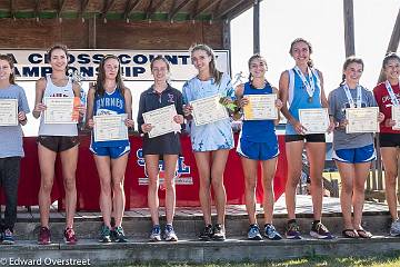 State_XC_11-4-17 -326